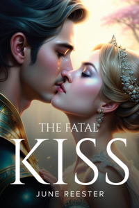 Fatal Kiss