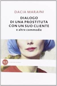 Dialogo di una prostituta con un suo cliente