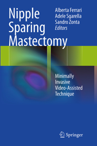 Nipple Sparing Mastectomy