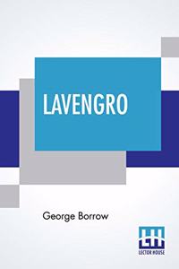 Lavengro