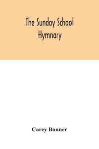 Sunday School hymnary