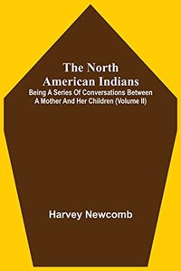 The North American Indians
