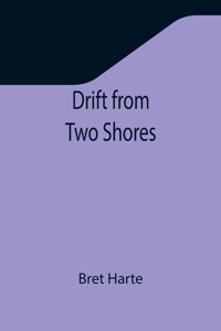 Drift from Two Shores