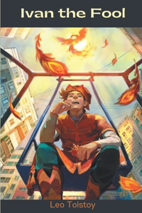 Ivan the Fool