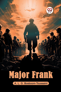 Major Frank (Edition2024)
