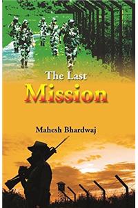 The Last Mission