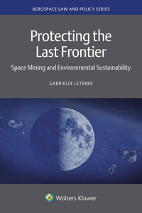 Protecting the Last Frontier