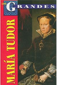 Maria Tudor