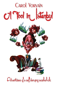 A Fool in Istanbul