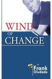 Wind of Change