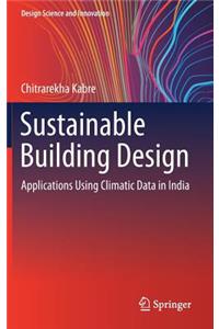 Sustainable Building Design