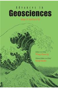 Advances in Geosciences - Volume 20: Solid Earth (Se)