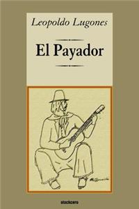 Payador