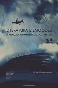 Literatura e Emoções