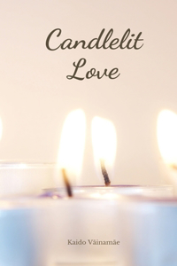 Candlelit Love