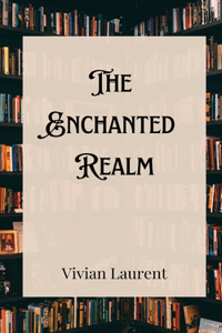 Enchanted Realm