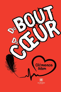 Du bout du coeur
