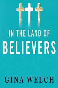 In the Land of Believers