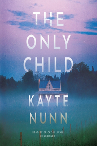 Only Child