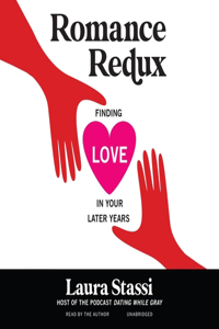 Romance Redux