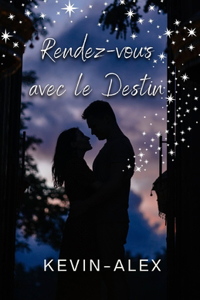 Rendez-vous Avec le Destin