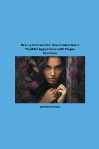 Beauty Diet Secrets