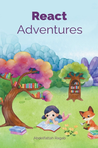 React Adventures