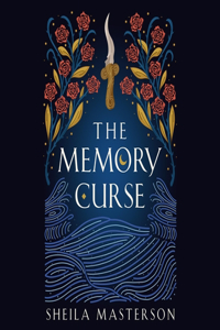 Memory Curse