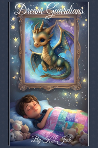 Dream Guardians