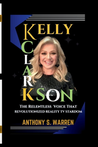 Kelly Clarkson