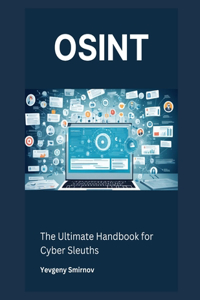 Osint