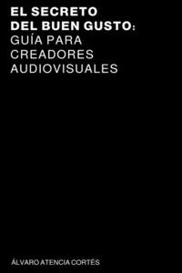 El secreto del buen gusto