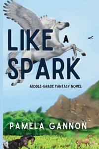 Like a Spark
