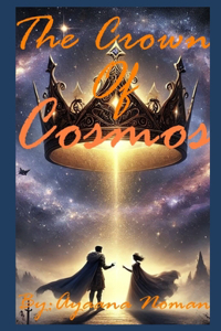 The Crown Of Cosmos