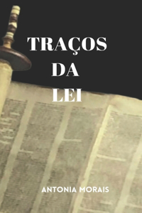Traços Da Lei