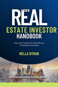 The Real Estate Essentials