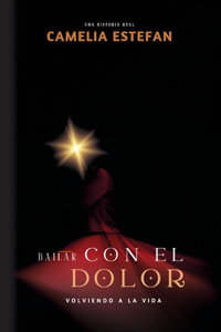 Bailar con el dolor