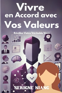 Révélez Votre Véritable Vous