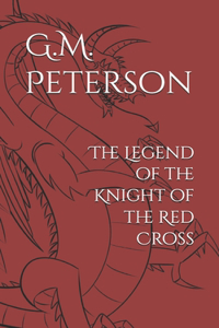 Legend of the Knight of the Red Cross