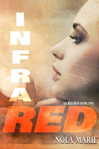 InfraRed