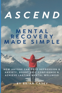 Ascend
