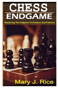Chess Endgame