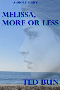 Melissa, More or Less