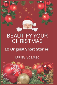 Beautify Your Christmas