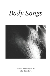 Body Songs