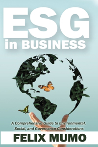 ESG in Business