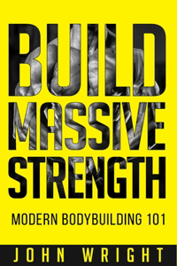 Bodybuilding
