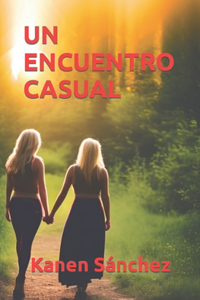 Un Encuentro Casual