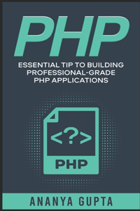 PHP