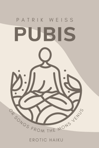 Pubis